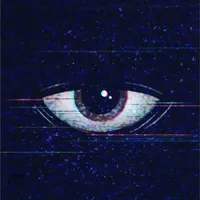 The Doctor - Harley Sawyer