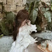 lê thị cẩm duyên( chị hùng)