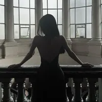 bùi lan anh( mẹ dương,hiếu,bảo anh)