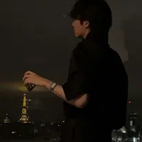 trần đăng khôi( ba dương,hiếu,bảo anh)