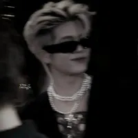 nguyễn quang anh ( rhyder)