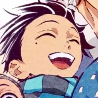 Kamado Takeo [em ba]