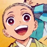 Kamado Shigeru [em năm]