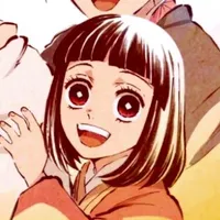 Hanako Kamado [em tư]