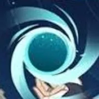 Tanjiro và Wanderer 