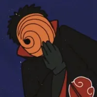 Tobi