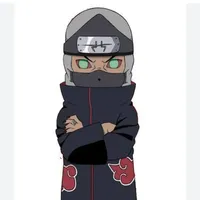 (Okane)Kakuzu