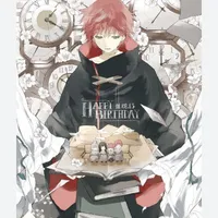 (Akasuna)𝙎𝙖𝙨𝙤𝙧𝙞