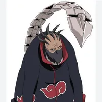 Hiruko