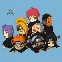 Akatsuki