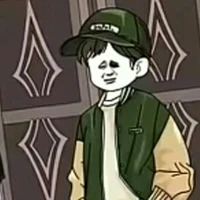 Vương văn đông