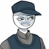 Fbi