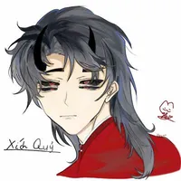 Xích quỷ