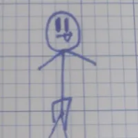 Thiên