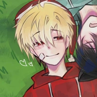 Kisa