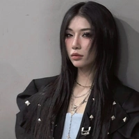 Trần Thị Thảo Linh (Lyhan)
