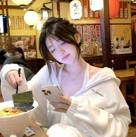 Nguyệt xử nữ
