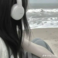 `♪√¶∆ t/g  ♪√¶∆`