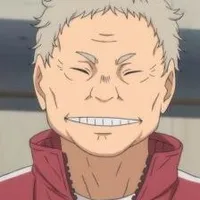 Nekomata Yasufumi