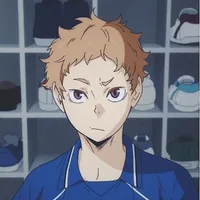 Yaku Morisuke