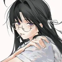 Suzumi Rima