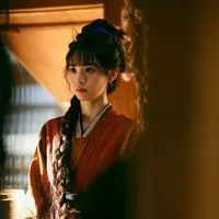 Phàn Trường Ngọc