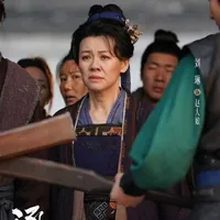 Triệu Đại Nương