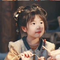 Phàn Trường Ninh•Ninh Nương•