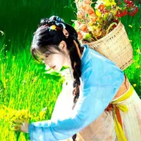 Triệu Du Nguyệt•Vọng Thư•