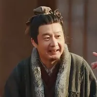 Triệu Đại Thúc