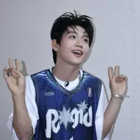 Lê Hồ Phước Thịnh - 22t