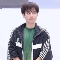 Phạm Khôi Vũ -24t