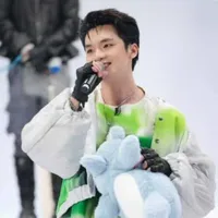 Ngô Nguyên Bình - 24t