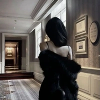 Nguyễn Như Ngọc