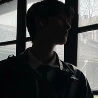 Chu Nguyệt - 25t <quản gia>