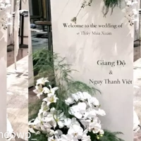 Lubaba xilulu bulala