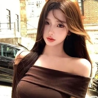 Giáo Viên - 30 tuổi