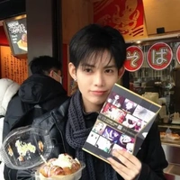 Phan Đức Nhật Hoàng - 24t