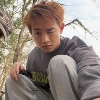 Nguyễn Thành Công - 24t