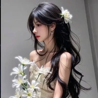 Lê Trần Ánh Vân - 17t