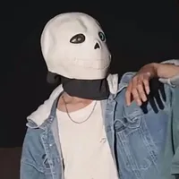 Sans