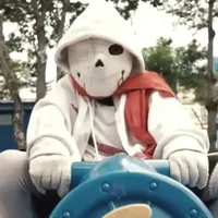 Geno Sans