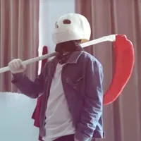 Lost Sans