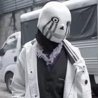 505 Sans