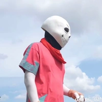 Cyan Sans
