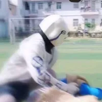 Alpha
