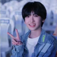 Tả Kỳ Hàm