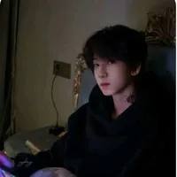 Dương Bác Văn
