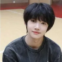 Trương Dịch Nhiên