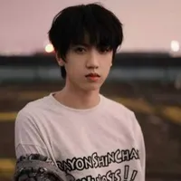 Trương Quế Nguyên